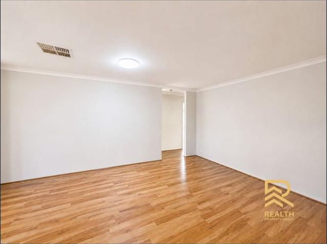House for rent in East Cannington, Western Australia