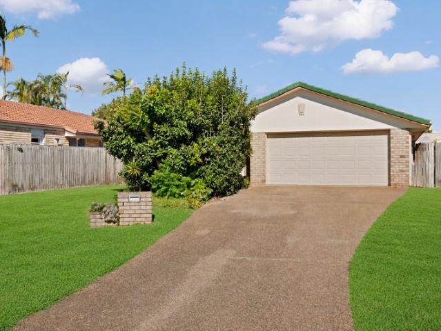 House for rent in Toombul, Queensland