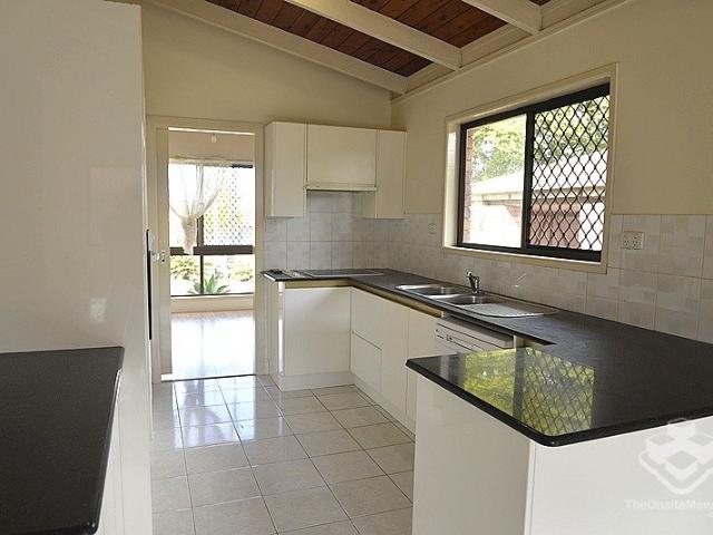 House for rent in Sunnybank Hills, Greater Brisbane