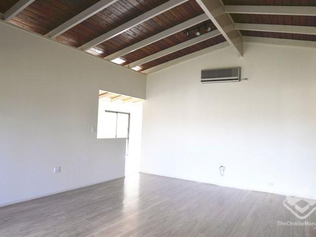 House for rent in Sunnybank Hills, Greater Brisbane