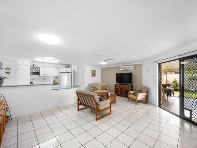 House for rent in Kings Creek, Queensland