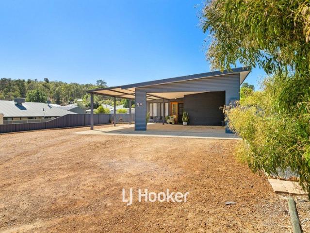 House for sale in Upper Capel, Western Australia