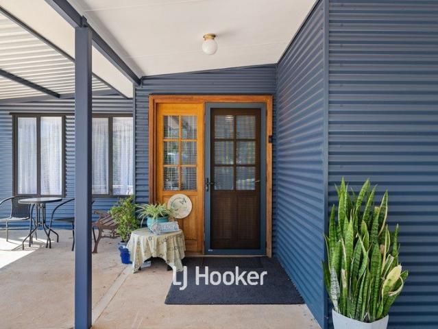 House for sale in Upper Capel, Western Australia