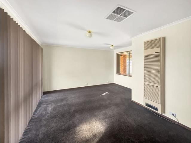 House for rent in Albury, New South Wales