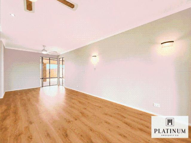 House for rent in Eaton, Western Australia