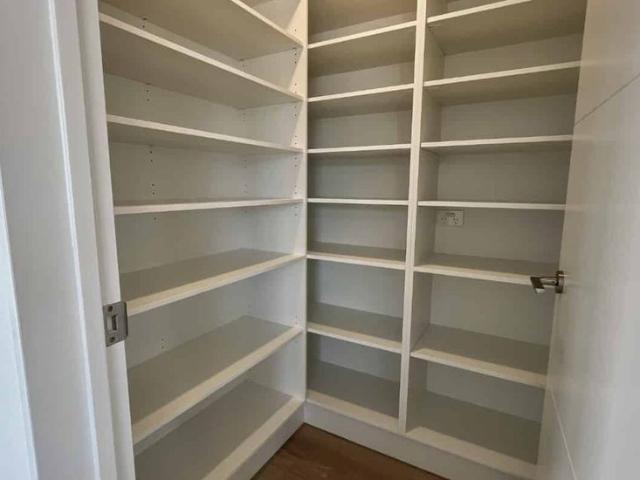 Apartment for rent in Canterbury