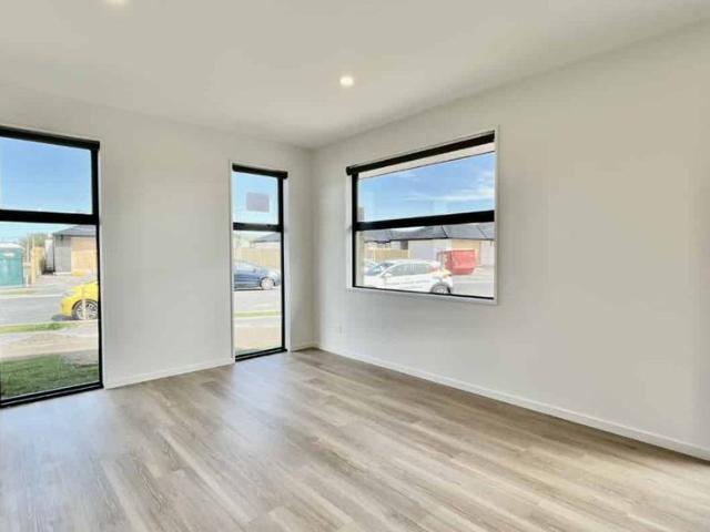 Apartment for rent in Canterbury