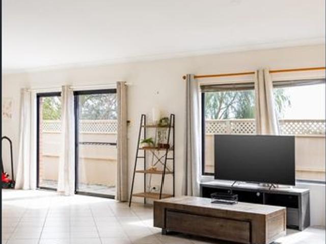 House for rent in Bunbury, Western Australia
