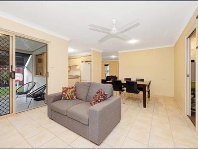 House for rent in Kirwan, Queensland