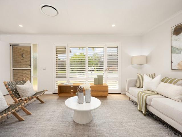 House for rent in Methul, Queensland