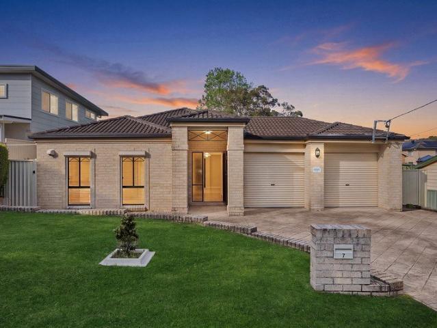 House for sale in Lake Munmorah, Central Coast Council
