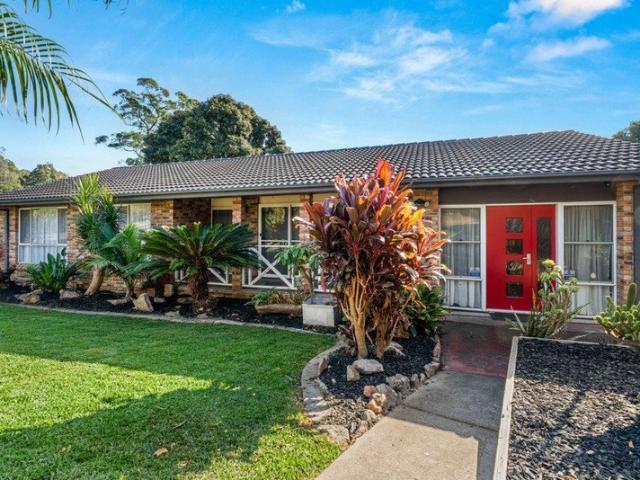 House for rent in Nowra, New South Wales