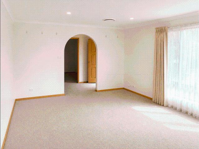 House for rent in Swan Hill, Victoria