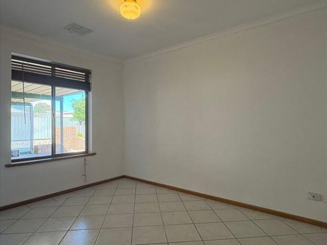 House for rent in Salisbury Plain, Adelaide