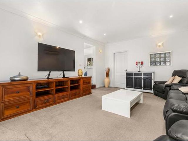 House for rent in Nowra, New South Wales