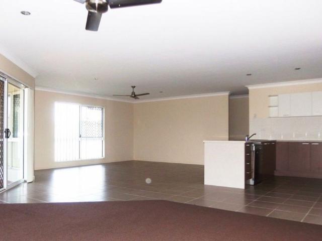 House for rent in Townsville, Queensland