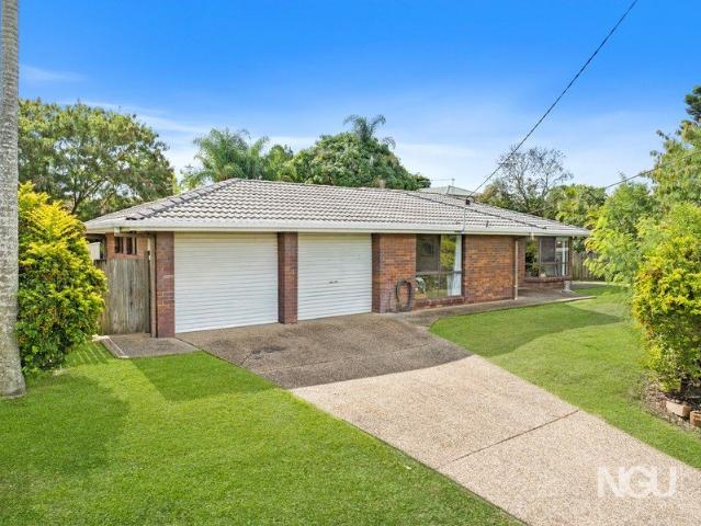 House for sale in Toombul, Queensland