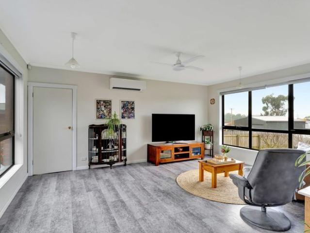 House for rent in Devonport, Tasmania