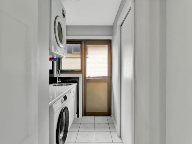 House for rent in Devonport, Tasmania