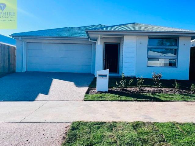 House for rent in Toombul, Queensland