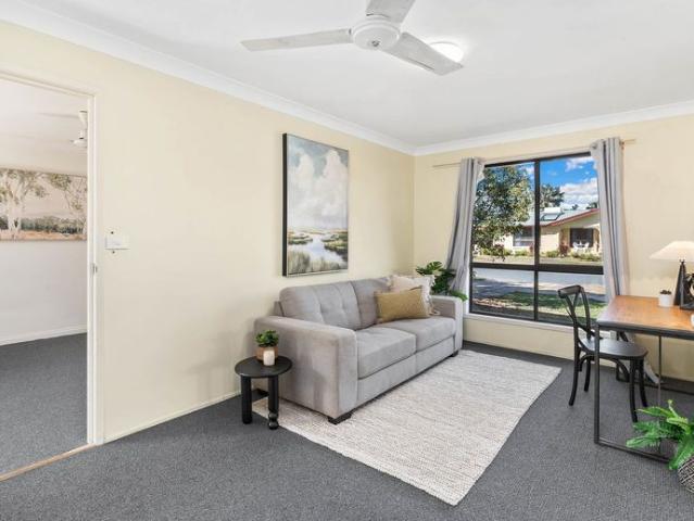 House for rent in Rockhampton, Queensland