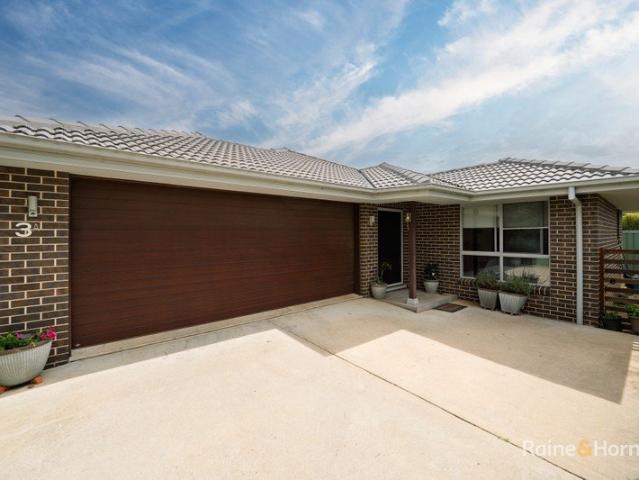 House for rent in Abington, New South Wales