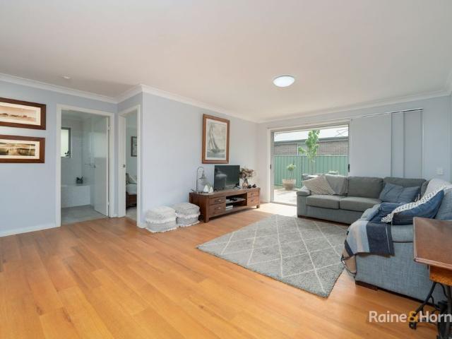House for rent in Abington, New South Wales