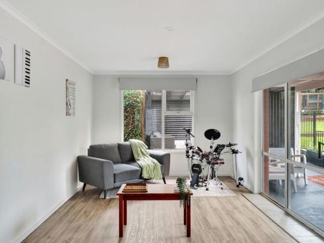 House for rent in Devonport, Tasmania