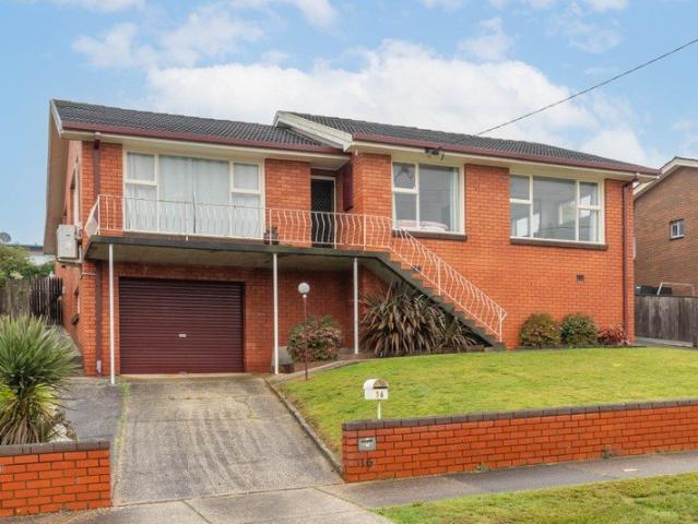 House for rent in Devonport, Tasmania