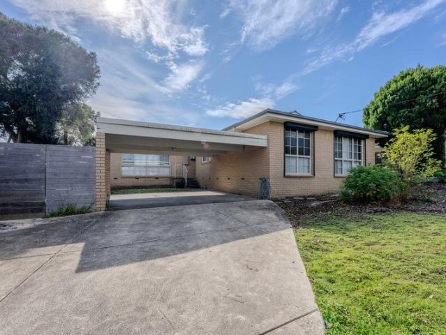 House for rent in Camerons Creek, Victoria