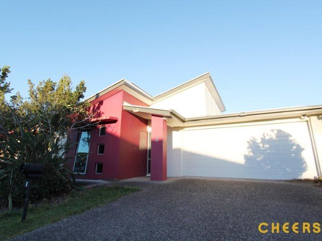 House for rent in Toombul, Queensland