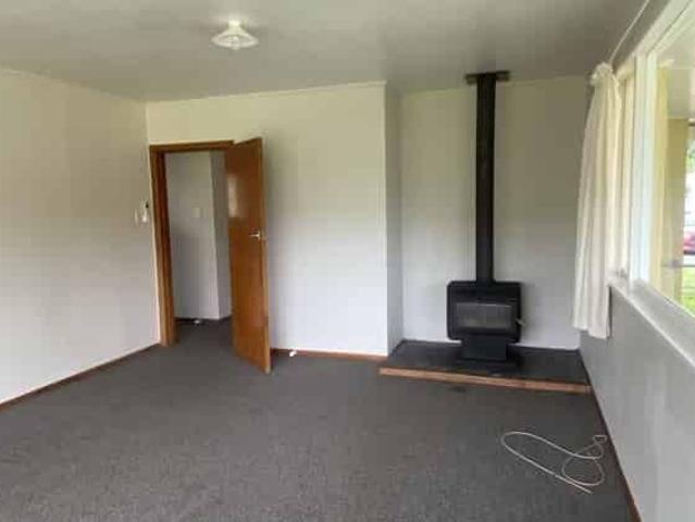 House for rent in Ruapehu District