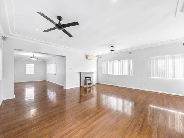 House for rent in Strathfield, New South Wales