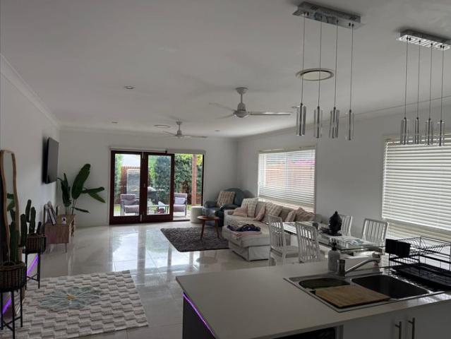 House for rent in Upper Coomera, Gold Coast City