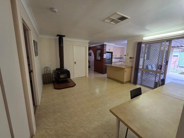 House for rent in Wandoan, Queensland