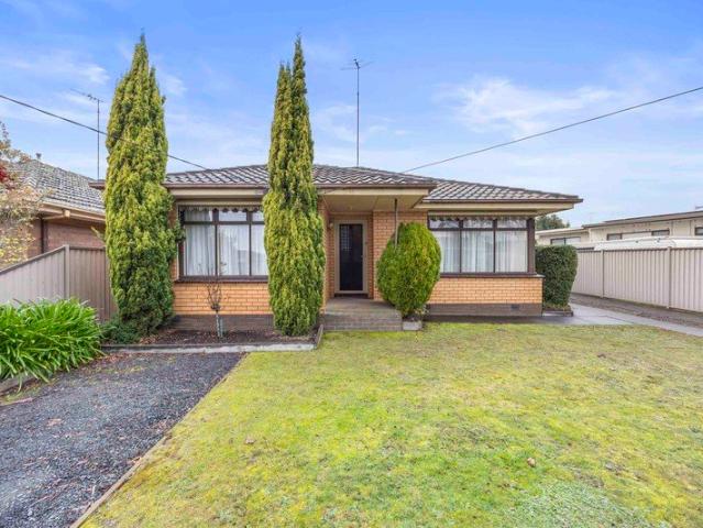 House for rent in Ballarat, Victoria