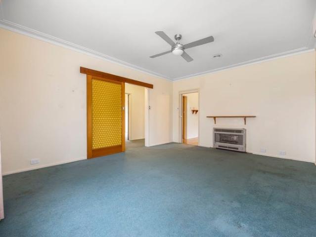 House for rent in Ballarat, Victoria
