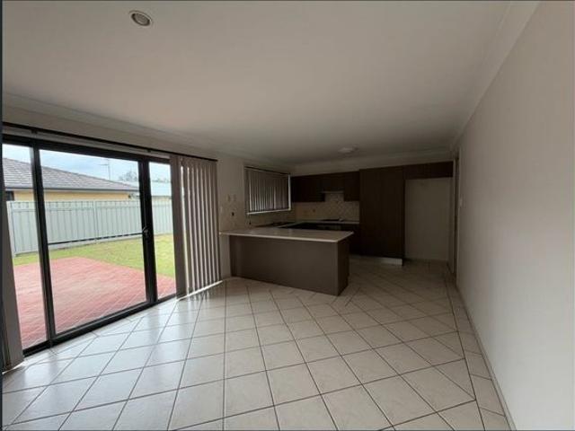 House for rent in Kempsey Shire Council, New South Wales