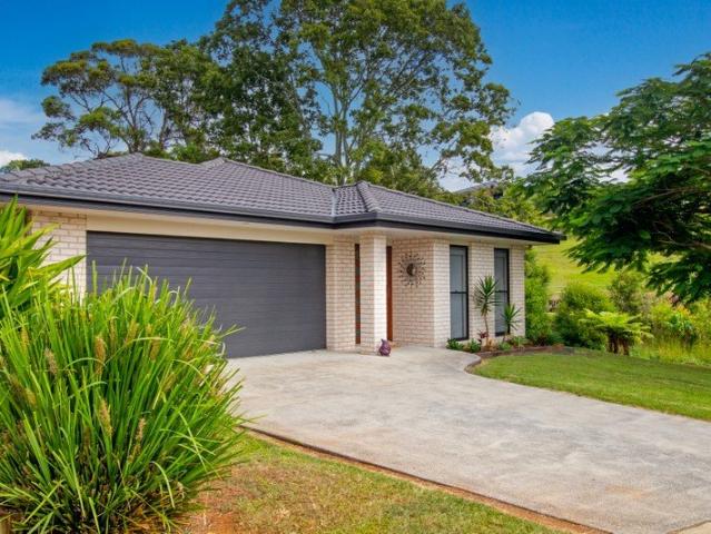 House for rent in Wollongbar, New South Wales
