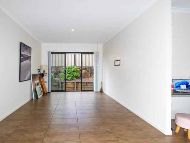 House for rent in Wollongbar, New South Wales