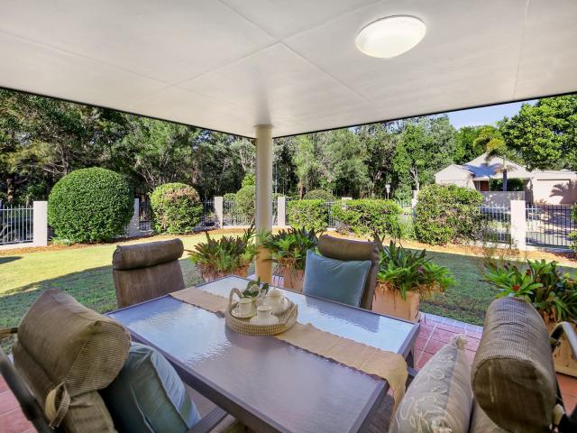 House for sale in Kings Creek, Queensland