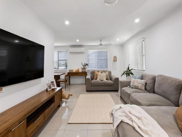 House for rent in Mackay, Queensland
