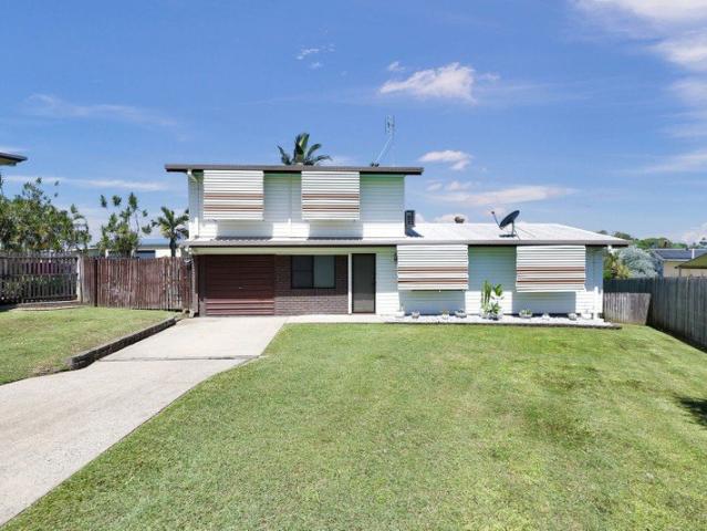 House for rent in Mackay, Queensland