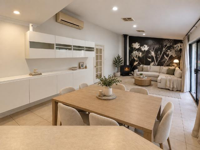 House for rent in Picton, Wollondilly Shire Council