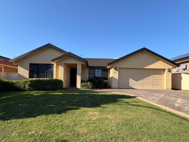 House for rent in Picton, Wollondilly Shire Council