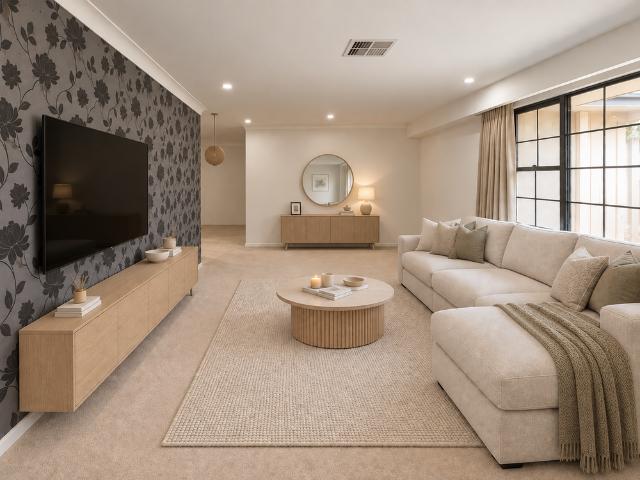 House for rent in Picton, Wollondilly Shire Council