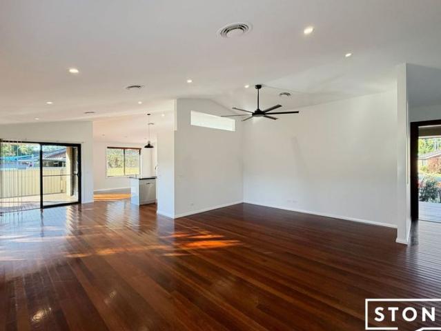 House for rent in Telegraph Point, New South Wales