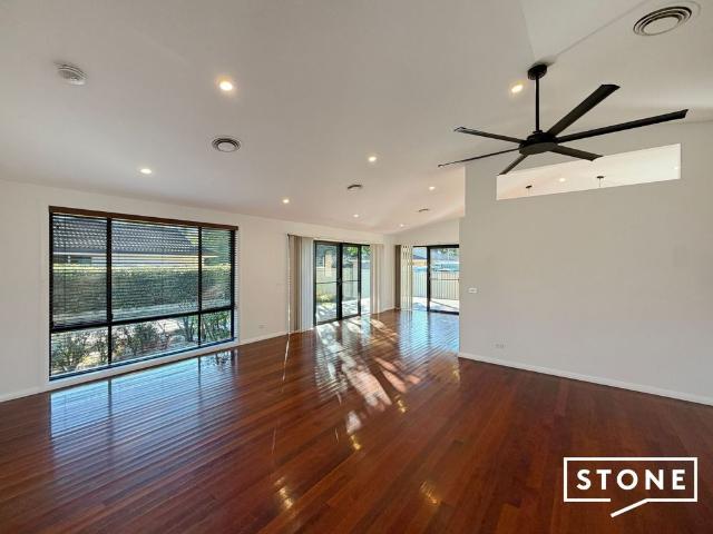 House for rent in Telegraph Point, New South Wales