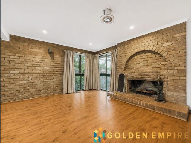 House for rent in Camerons Creek, Victoria