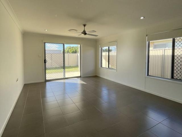 House for rent in Chinchilla, Queensland